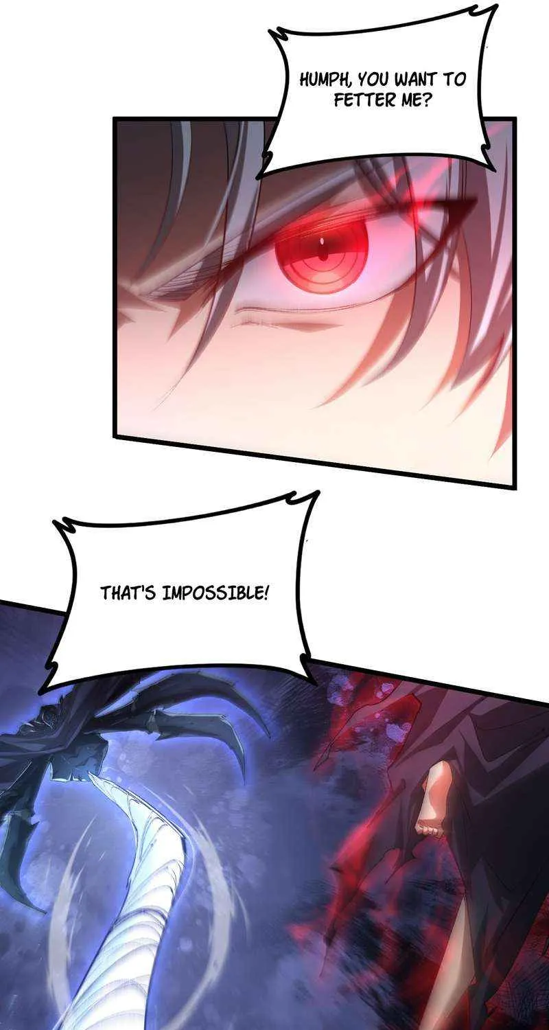 Read Supreme Zerg Lord chapter 52 image 23 on Lezhin