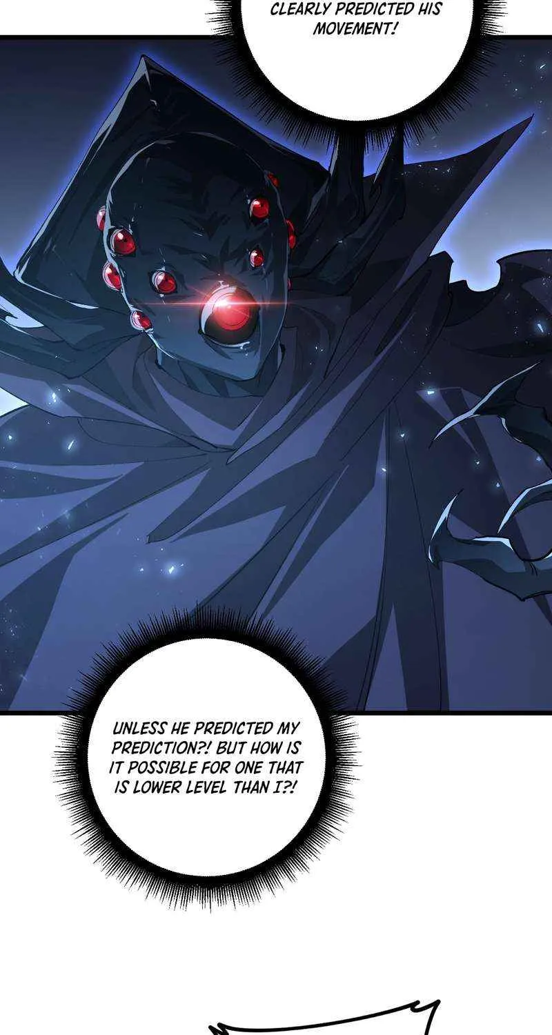 Read Supreme Zerg Lord chapter 52 image 25 on Lezhin