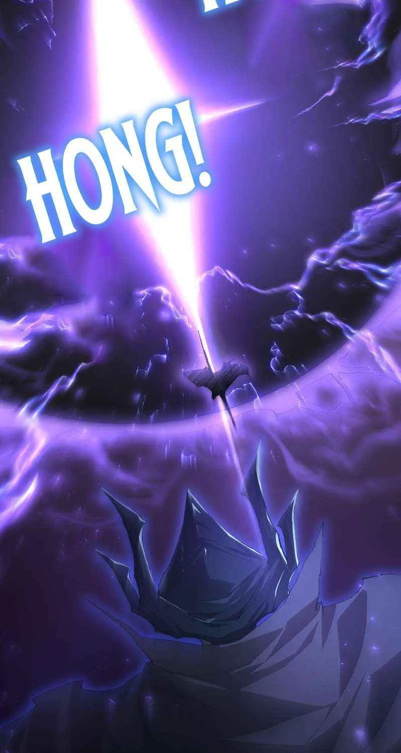 Read Supreme Zerg Lord chapter 52 image 27 on Lezhin