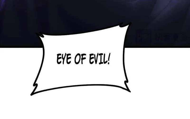Read Supreme Zerg Lord chapter 52 image 28 on Lezhin