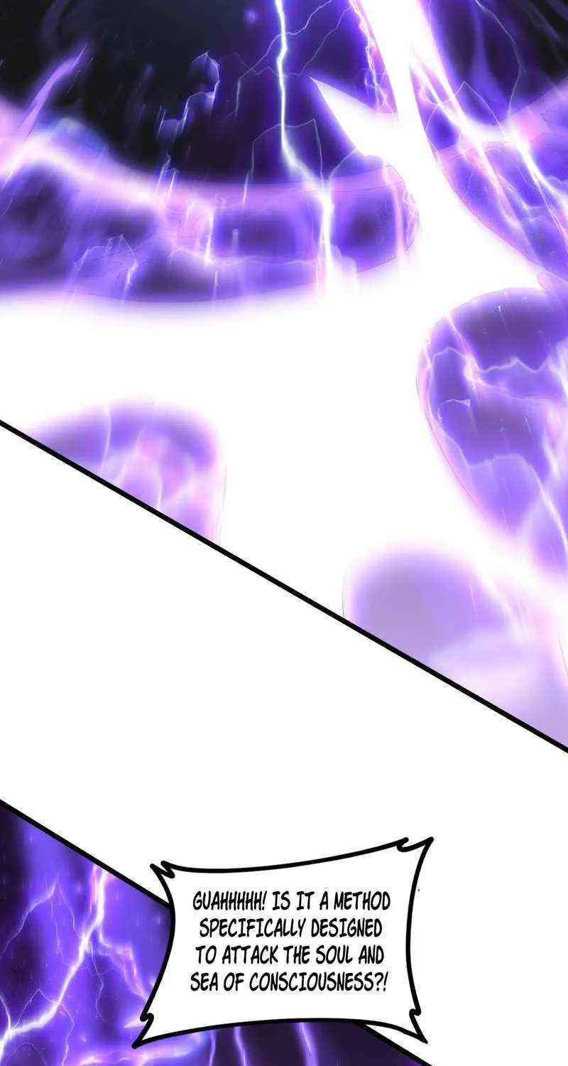 Read Supreme Zerg Lord chapter 52 image 31 on Lezhin