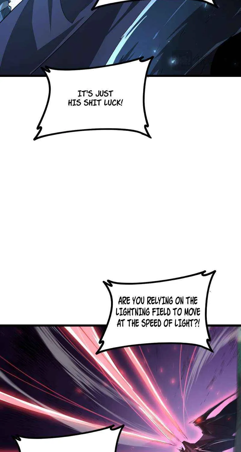 Read Supreme Zerg Lord chapter 52 image 38 on Lezhin