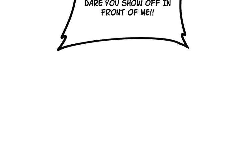 Read Supreme Zerg Lord chapter 52 image 40 on Lezhin