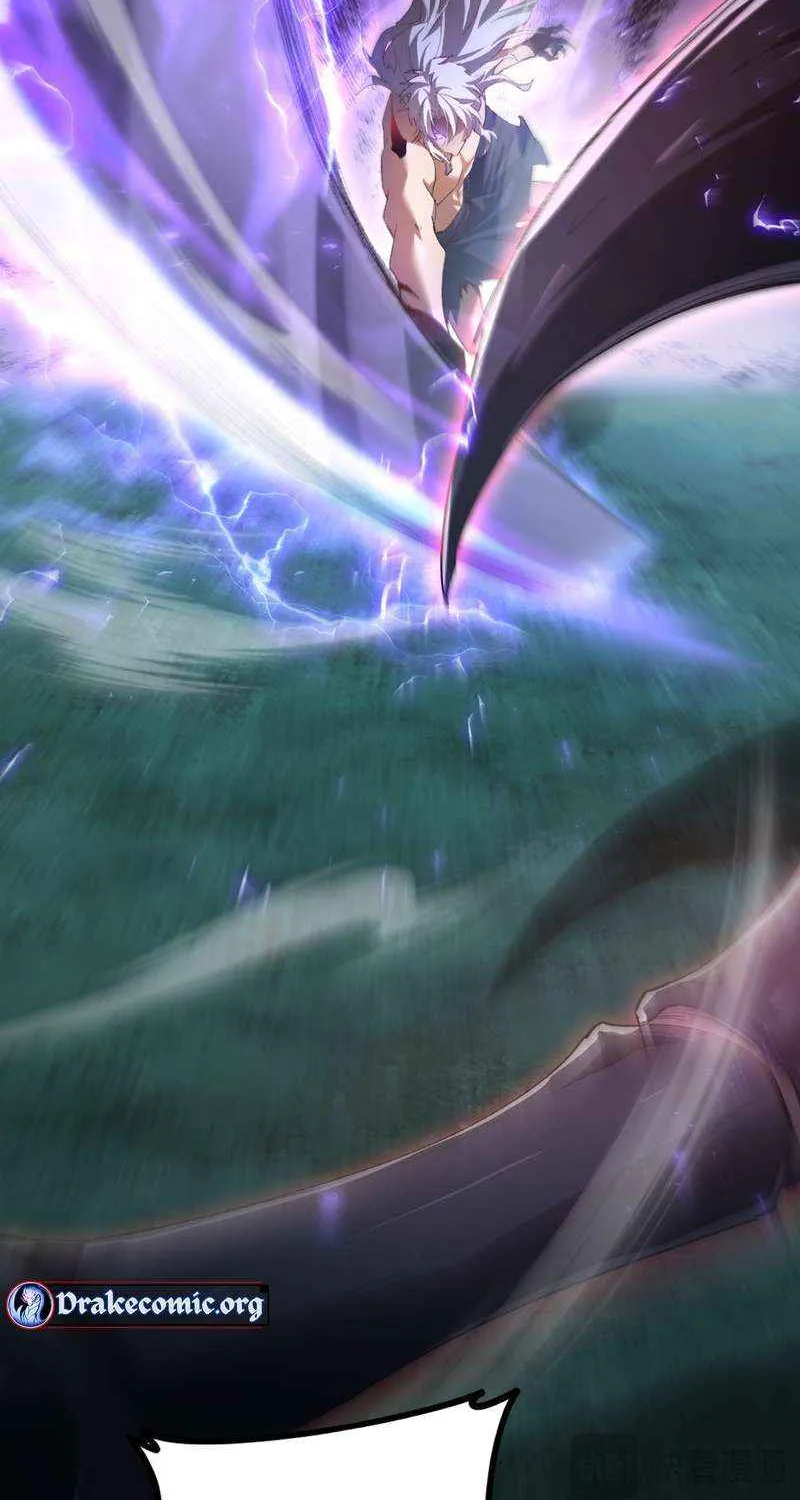 Read Supreme Zerg Lord chapter 52 image 44 on Lezhin