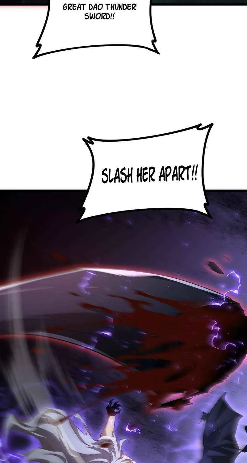 Read Supreme Zerg Lord chapter 52 image 45 on Lezhin
