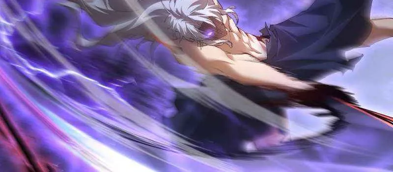 Read Supreme Zerg Lord chapter 52 image 46 on Lezhin