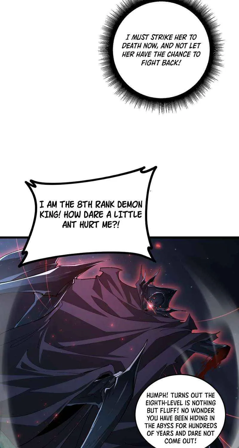 Read Supreme Zerg Lord chapter 52 image 50 on Lezhin