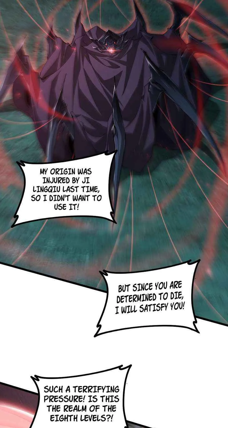 Read Supreme Zerg Lord chapter 52 image 52 on Lezhin