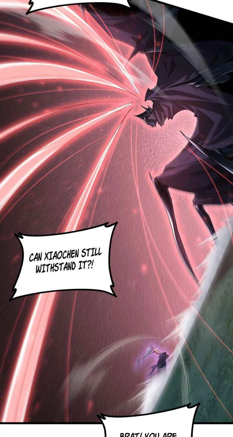 Read Supreme Zerg Lord chapter 52 image 53 on Lezhin