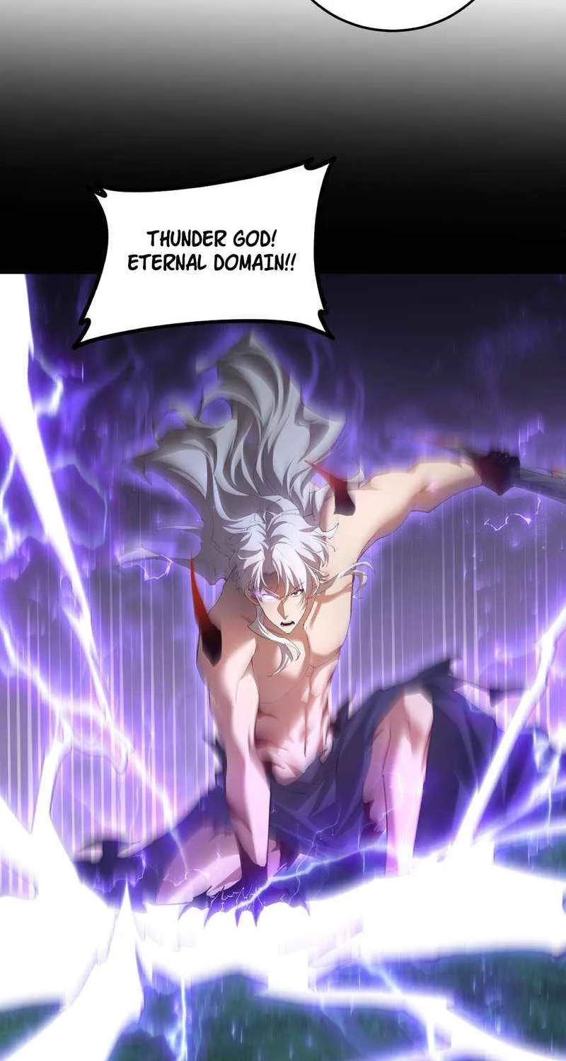 Read Supreme Zerg Lord chapter 52 image 55 on Lezhin