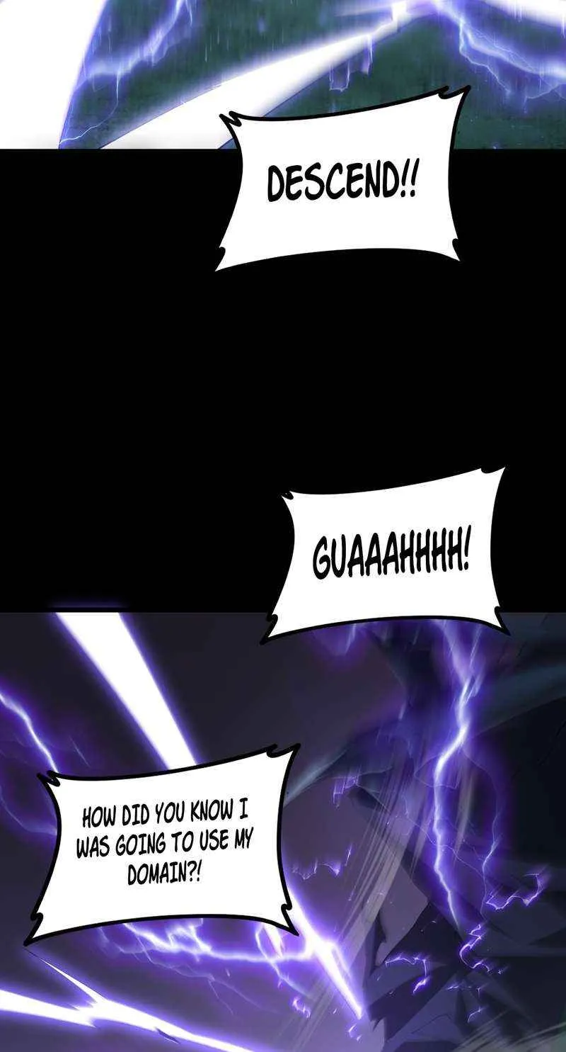 Read Supreme Zerg Lord chapter 52 image 56 on Lezhin