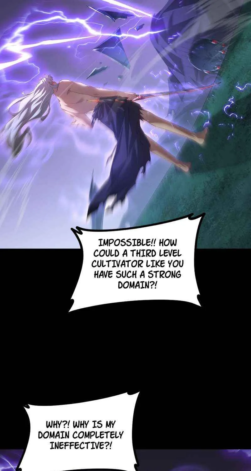 Read Supreme Zerg Lord chapter 52 image 57 on Lezhin