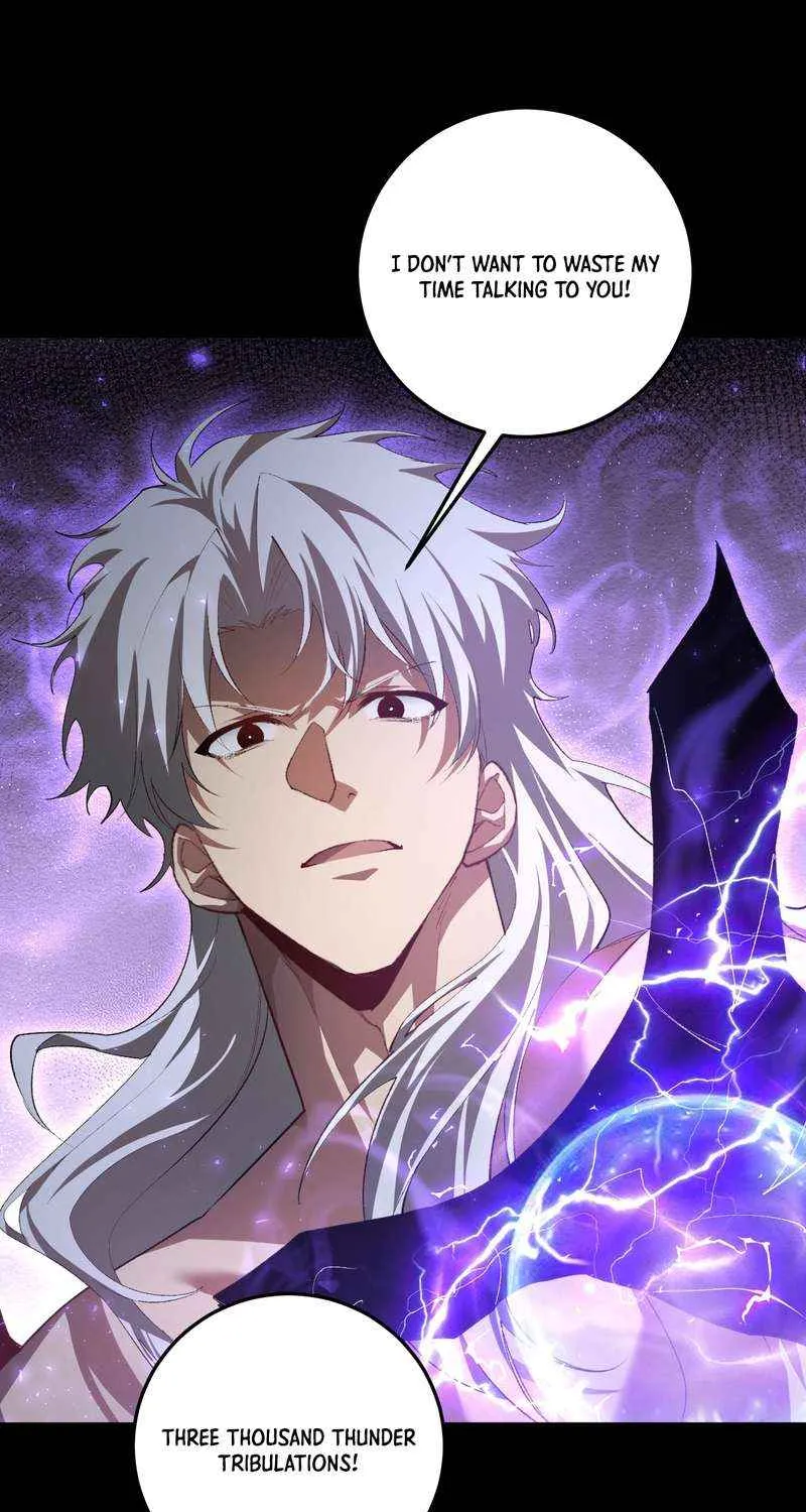 Read Supreme Zerg Lord chapter 52 image 59 on Lezhin