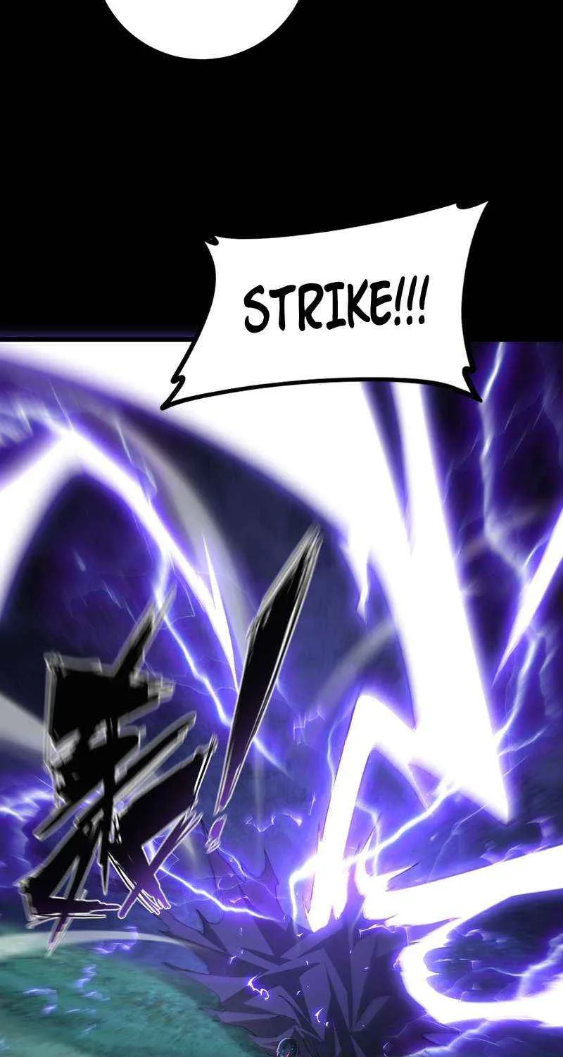 Read Supreme Zerg Lord chapter 52 image 60 on Lezhin