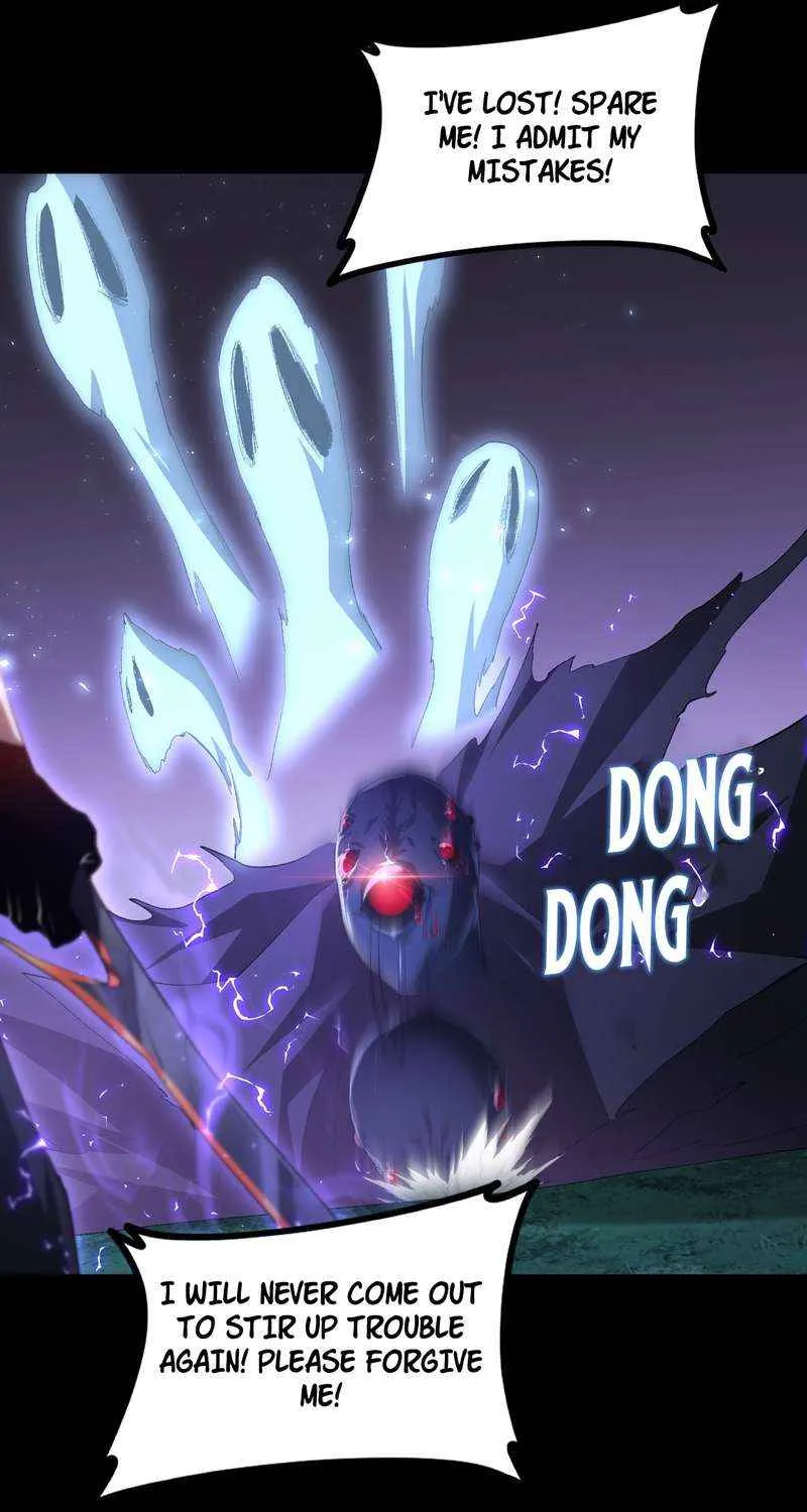 Read Supreme Zerg Lord chapter 52 image 62 on Lezhin