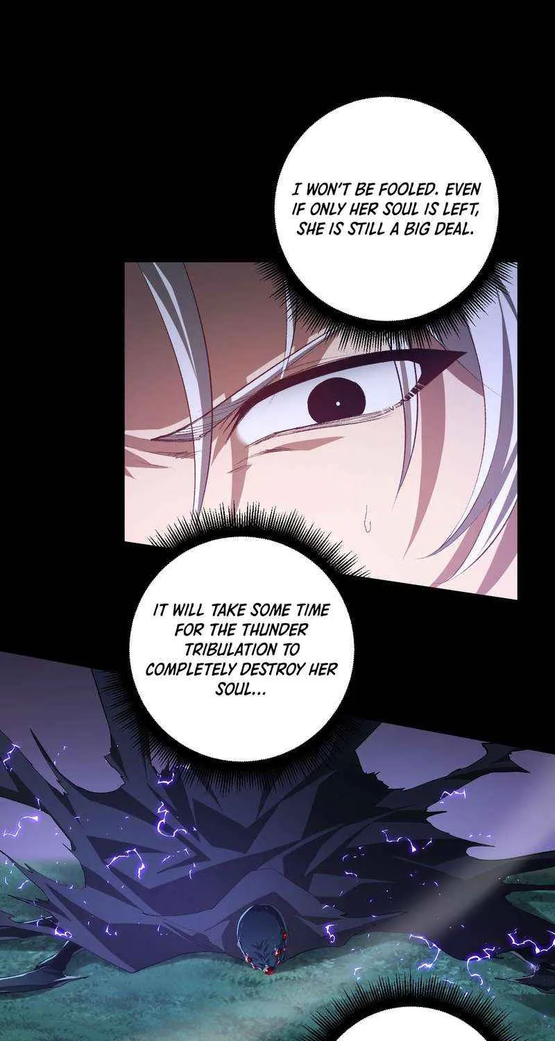 Read Supreme Zerg Lord chapter 52 image 63 on Lezhin
