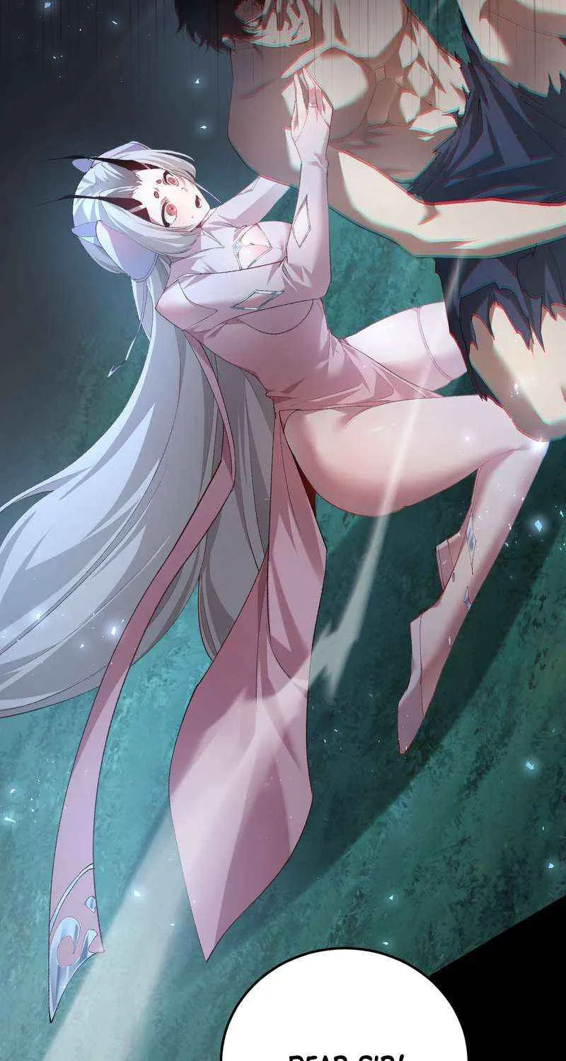 Read Supreme Zerg Lord chapter 52 image 66 on Lezhin