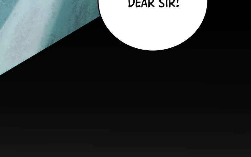 Read Supreme Zerg Lord chapter 52 image 67 on Lezhin