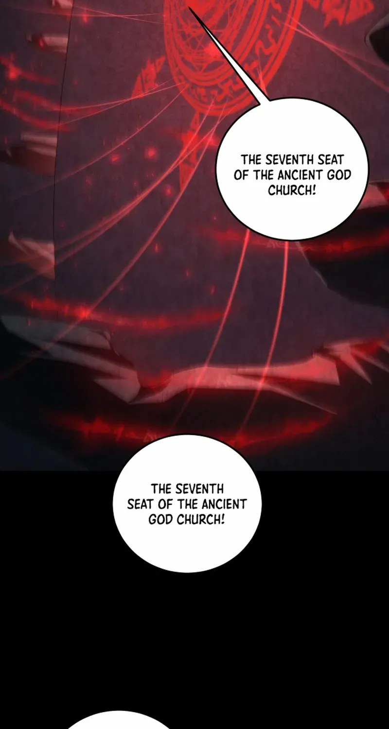 Read Supreme Zerg Lord chapter 53 image 13 on Lezhin