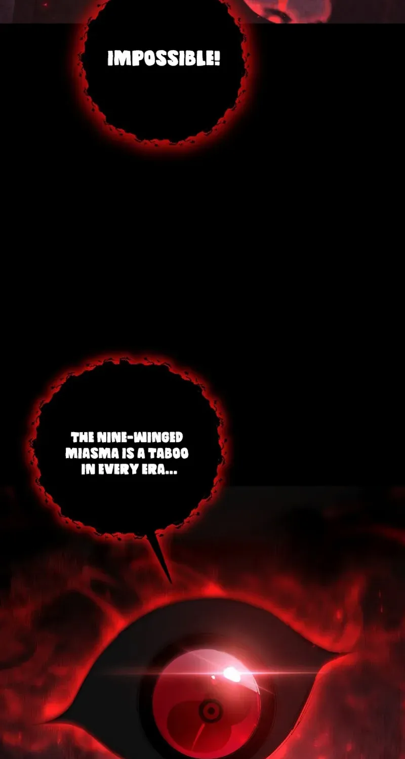 Read Supreme Zerg Lord chapter 53 image 15 on Lezhin