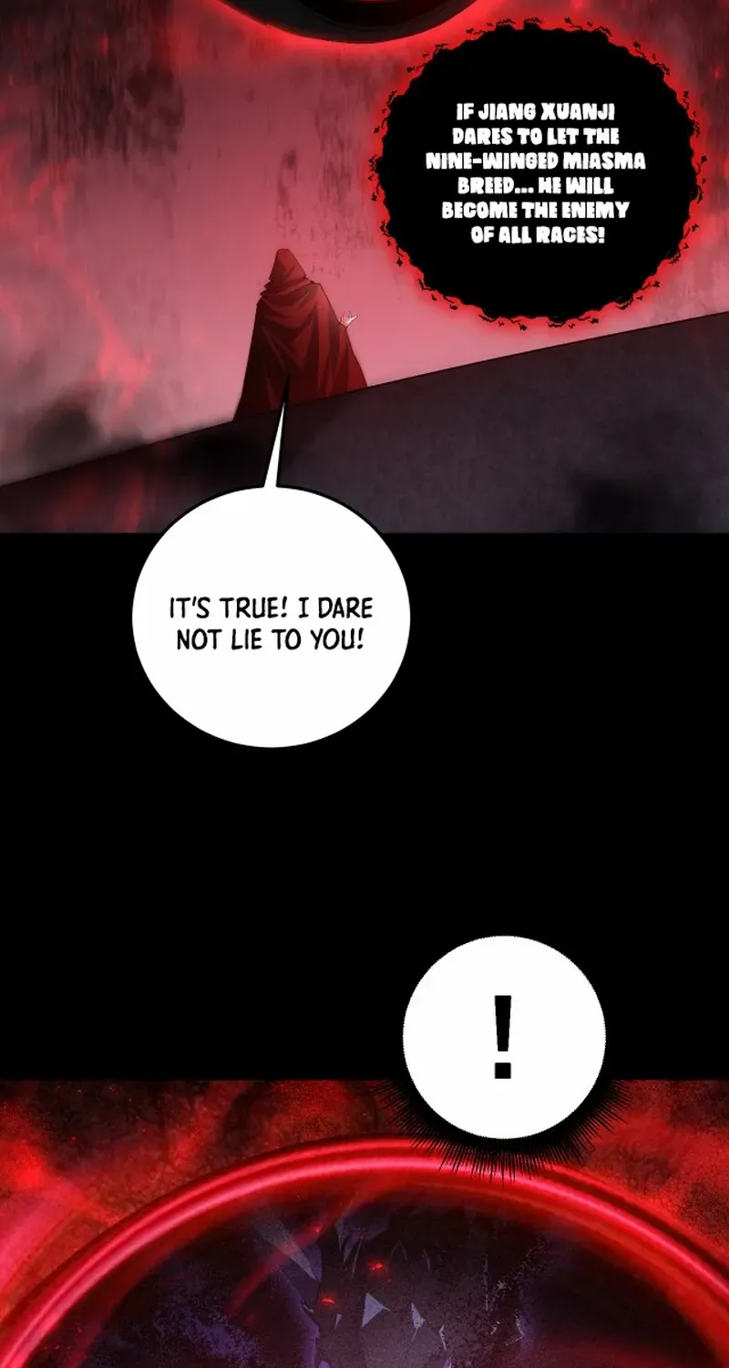Read Supreme Zerg Lord chapter 53 image 16 on Lezhin