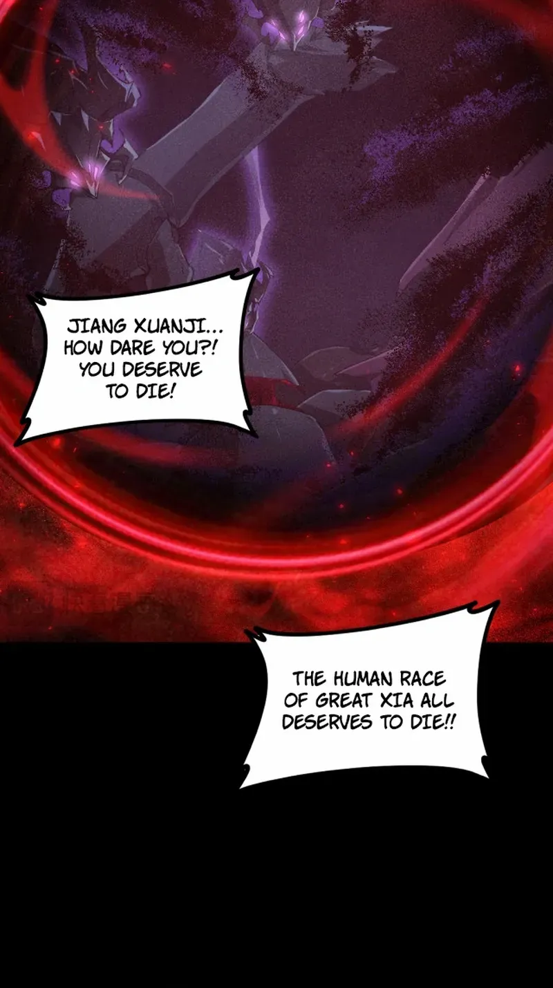 Read Supreme Zerg Lord chapter 53 image 17 on Lezhin
