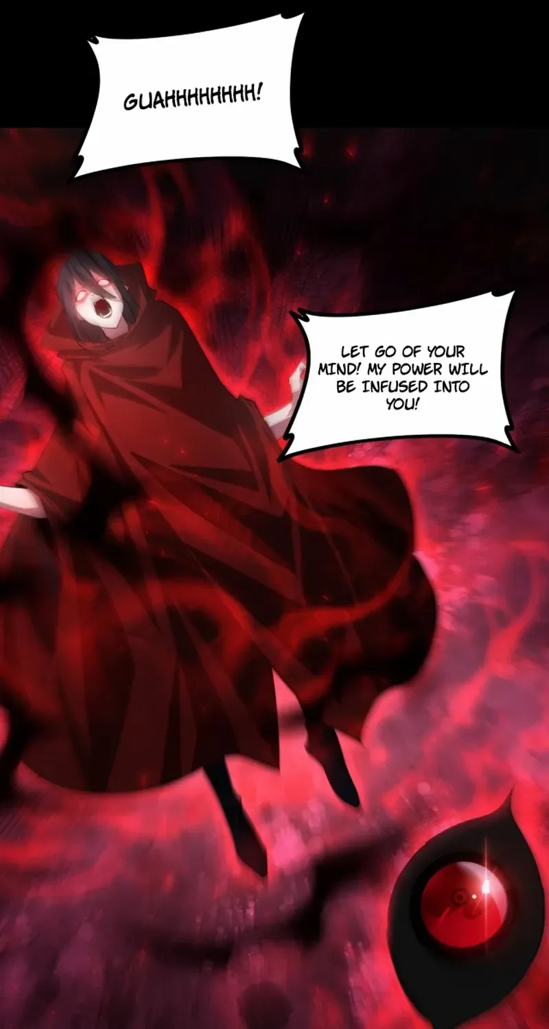 Read Supreme Zerg Lord chapter 53 image 19 on Lezhin