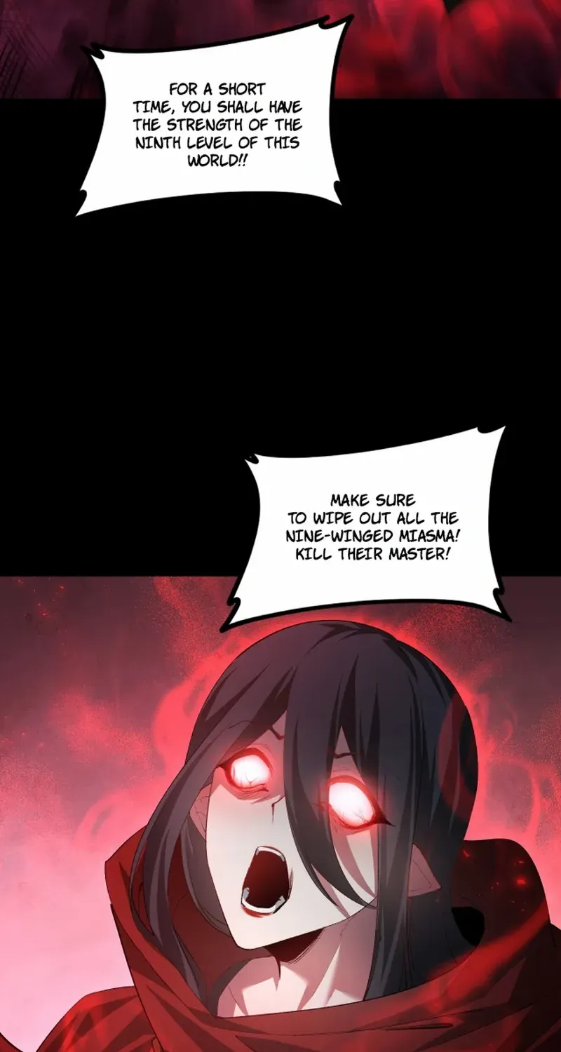 Read Supreme Zerg Lord chapter 53 image 20 on Lezhin