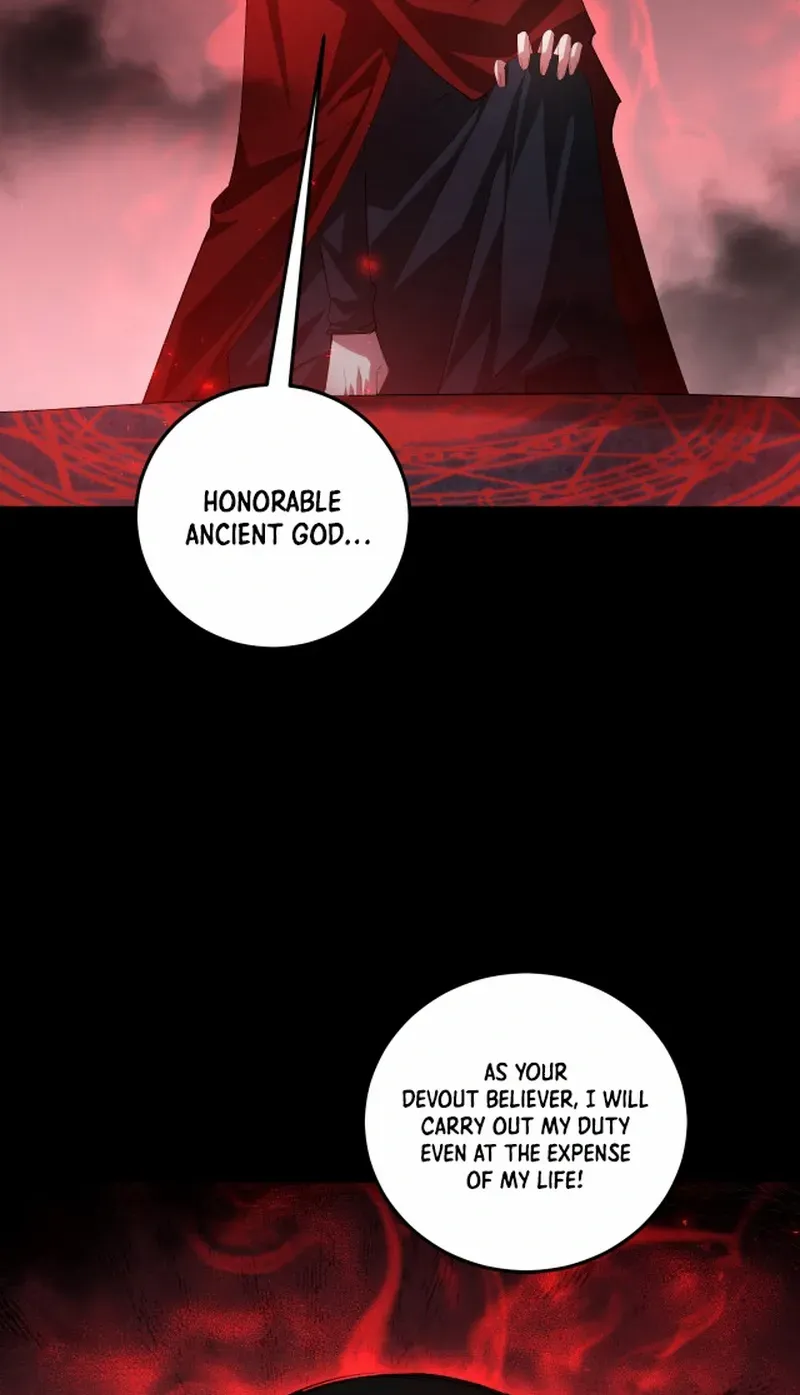 Read Supreme Zerg Lord chapter 53 image 22 on Lezhin