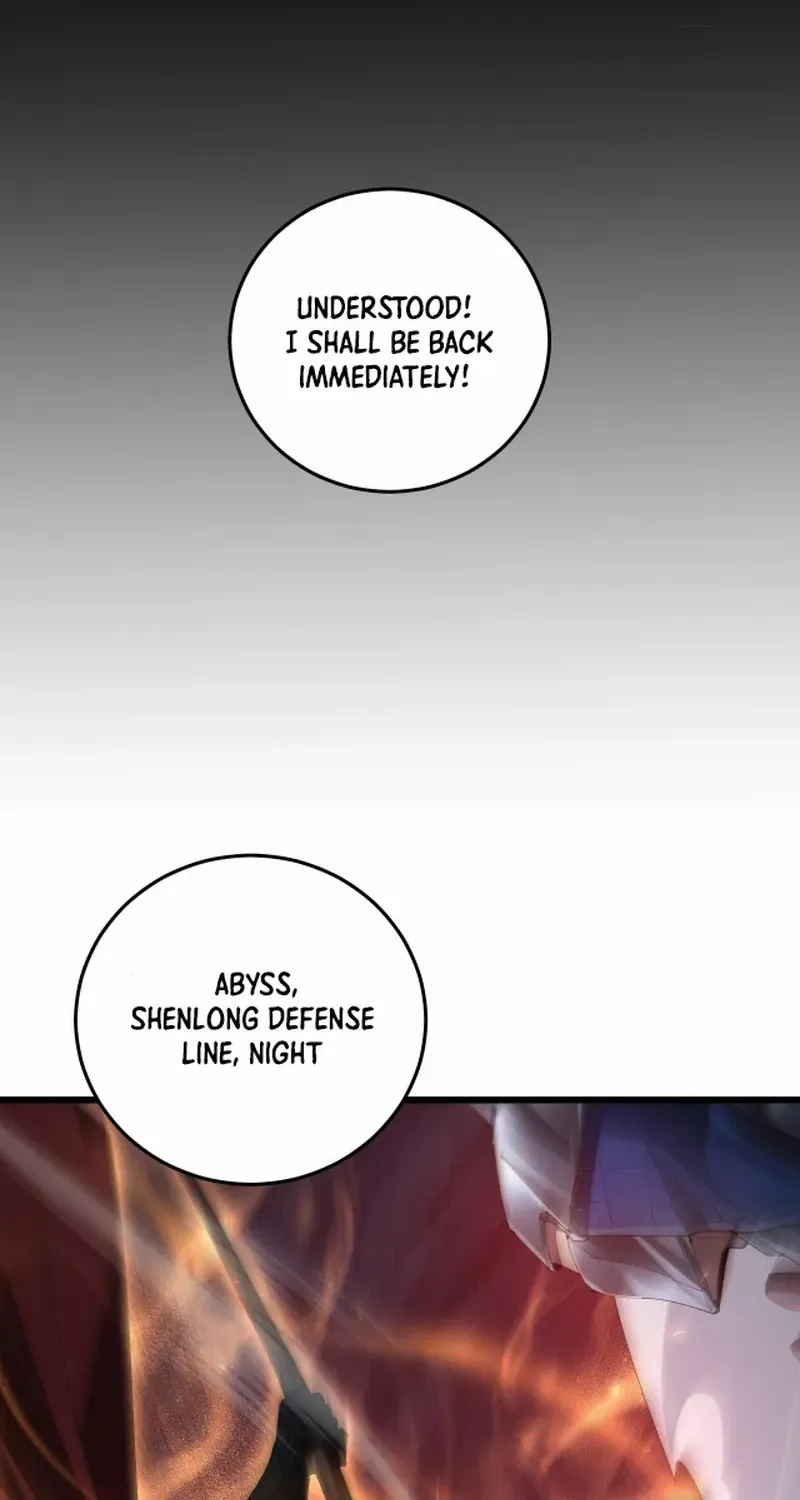 Read Supreme Zerg Lord chapter 53 image 24 on Lezhin