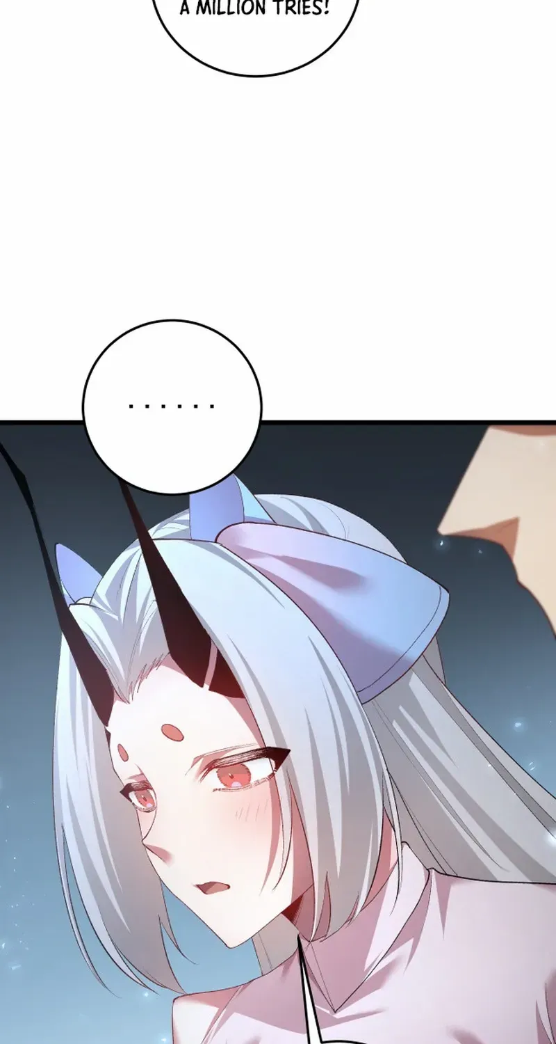 Read Supreme Zerg Lord chapter 53 image 3 on Lezhin