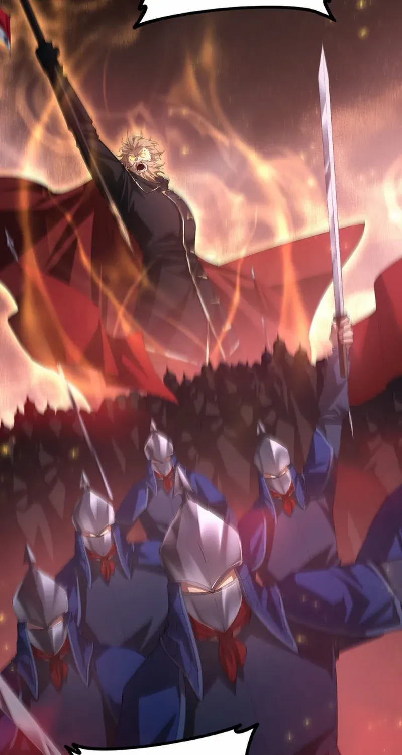 Read Supreme Zerg Lord chapter 53 image 32 on Lezhin