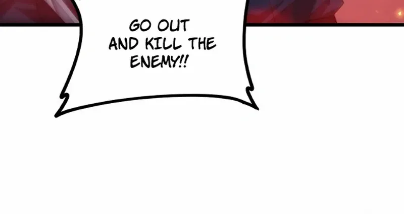 Read Supreme Zerg Lord chapter 53 image 33 on Lezhin