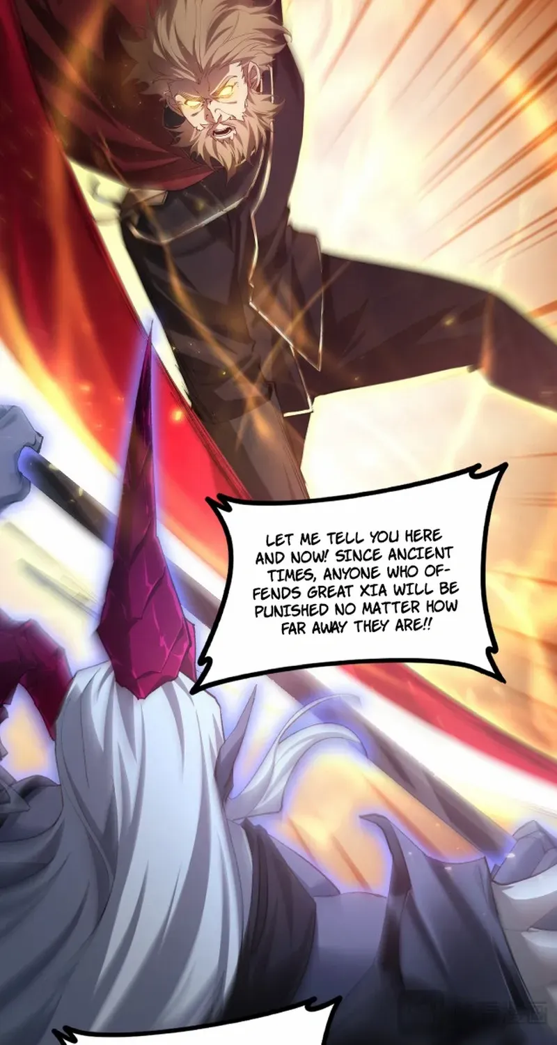 Read Supreme Zerg Lord chapter 53 image 37 on Lezhin