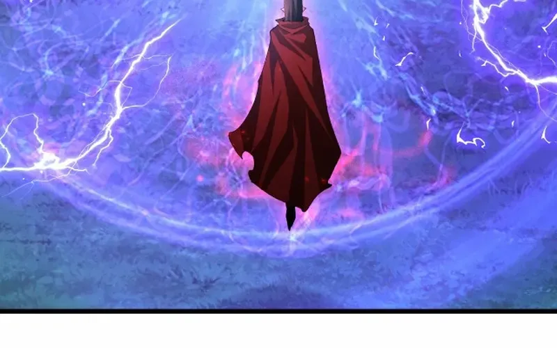 Read Supreme Zerg Lord chapter 53 image 39 on Lezhin