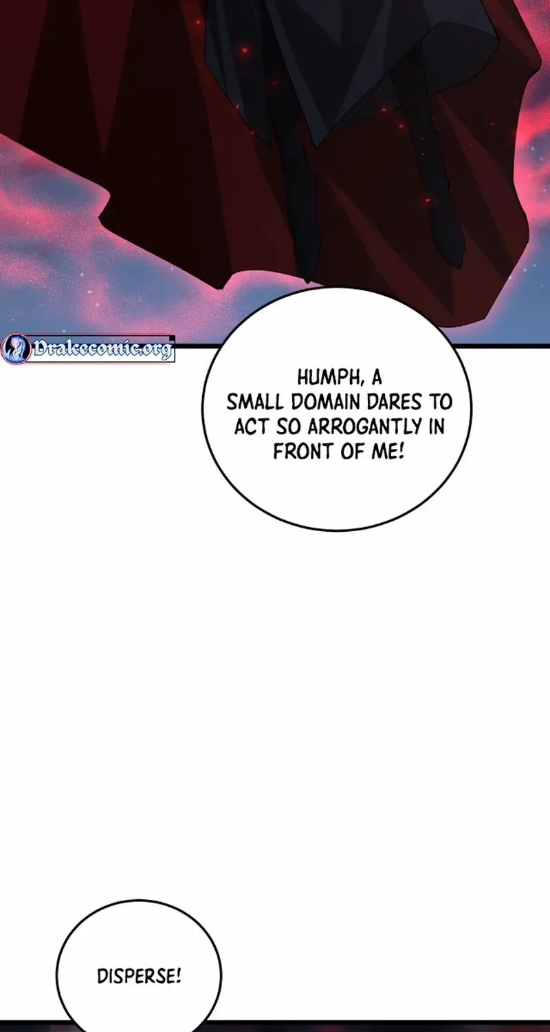 Read Supreme Zerg Lord chapter 53 image 41 on Lezhin