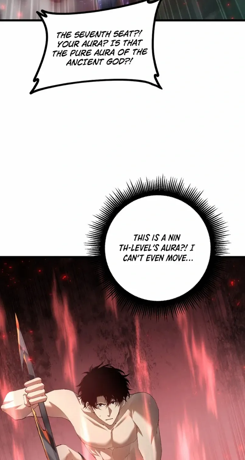 Read Supreme Zerg Lord chapter 53 image 43 on Lezhin