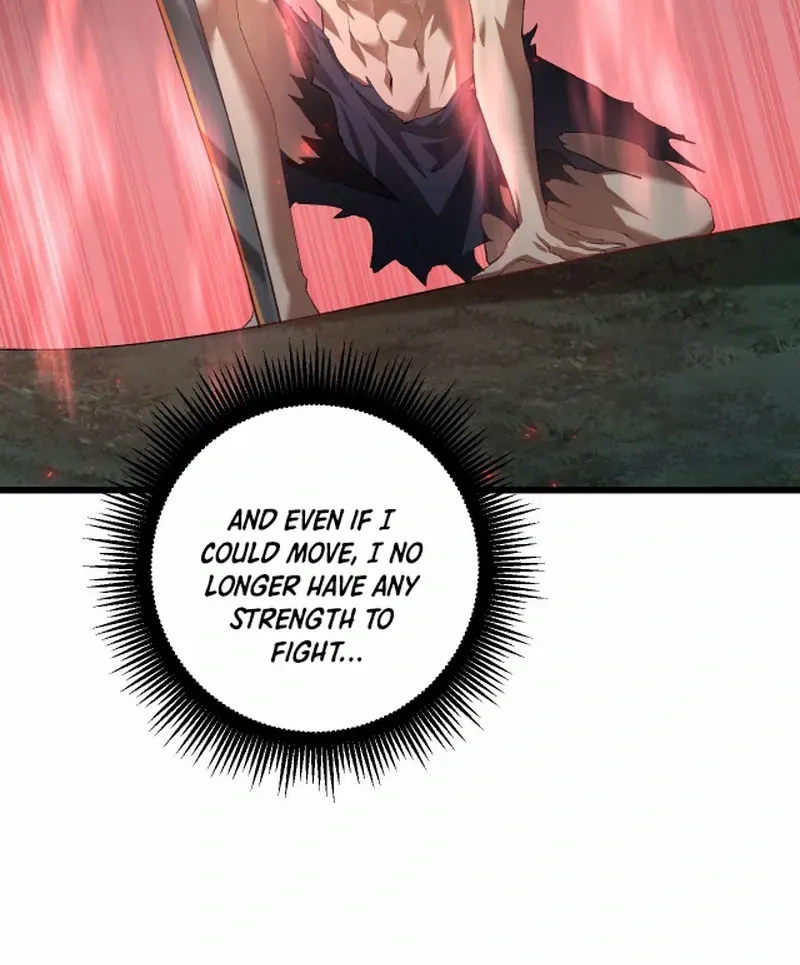Read Supreme Zerg Lord chapter 53 image 44 on Lezhin