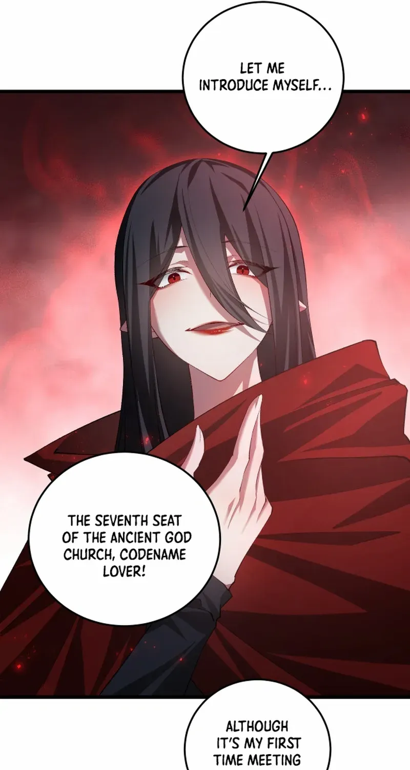 Read Supreme Zerg Lord chapter 53 image 45 on Lezhin
