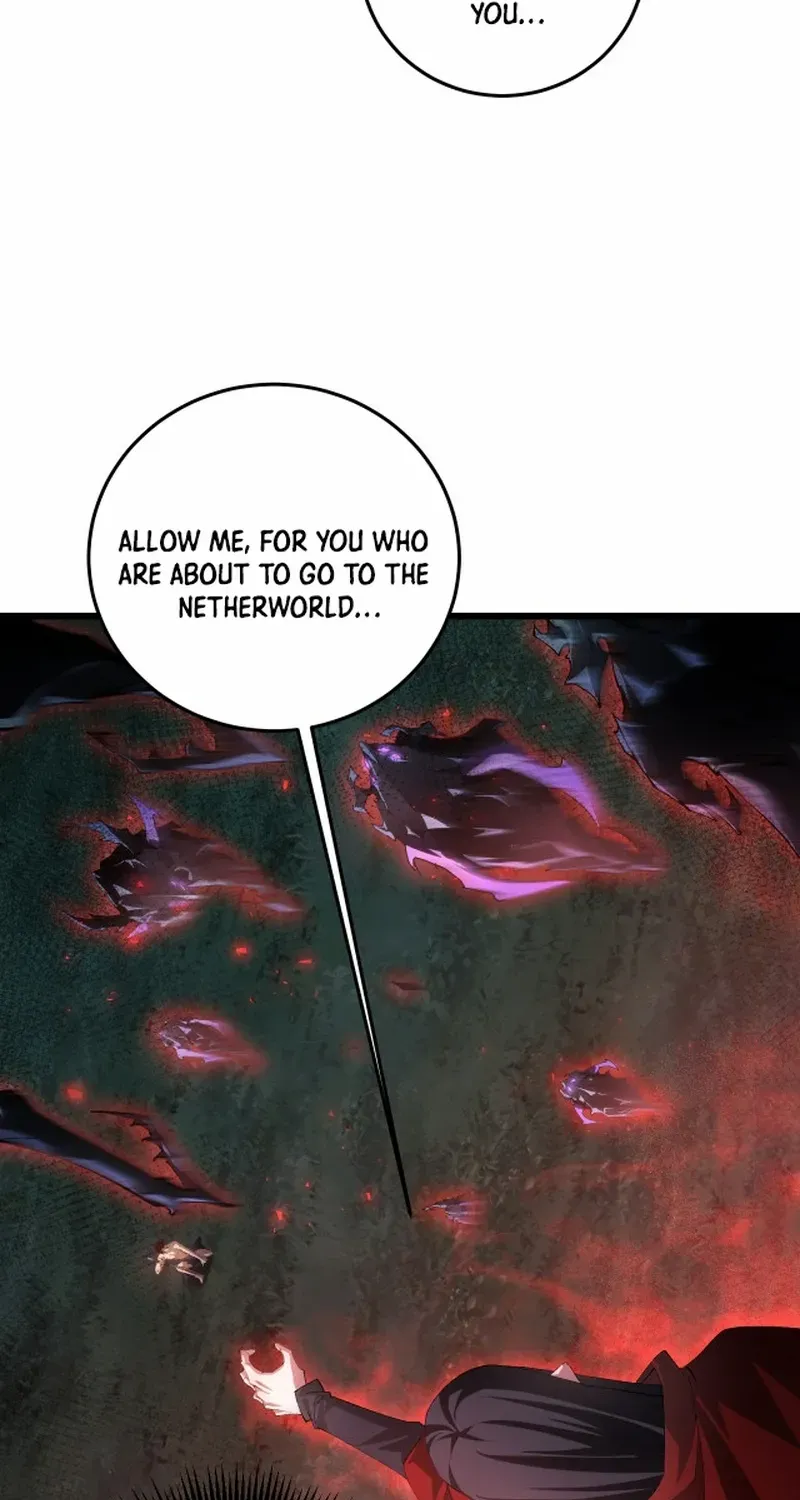 Read Supreme Zerg Lord chapter 53 image 46 on Lezhin