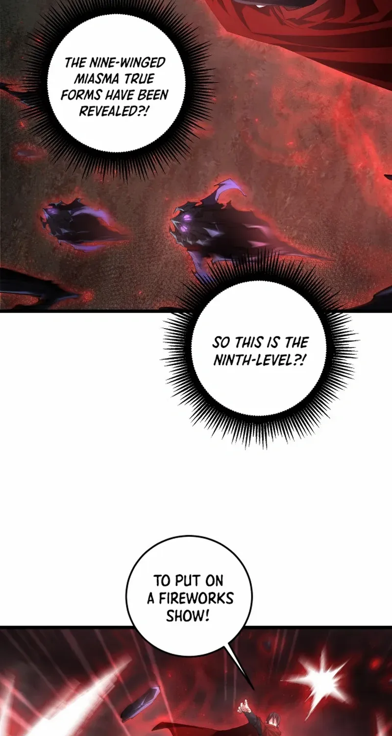 Read Supreme Zerg Lord chapter 53 image 47 on Lezhin