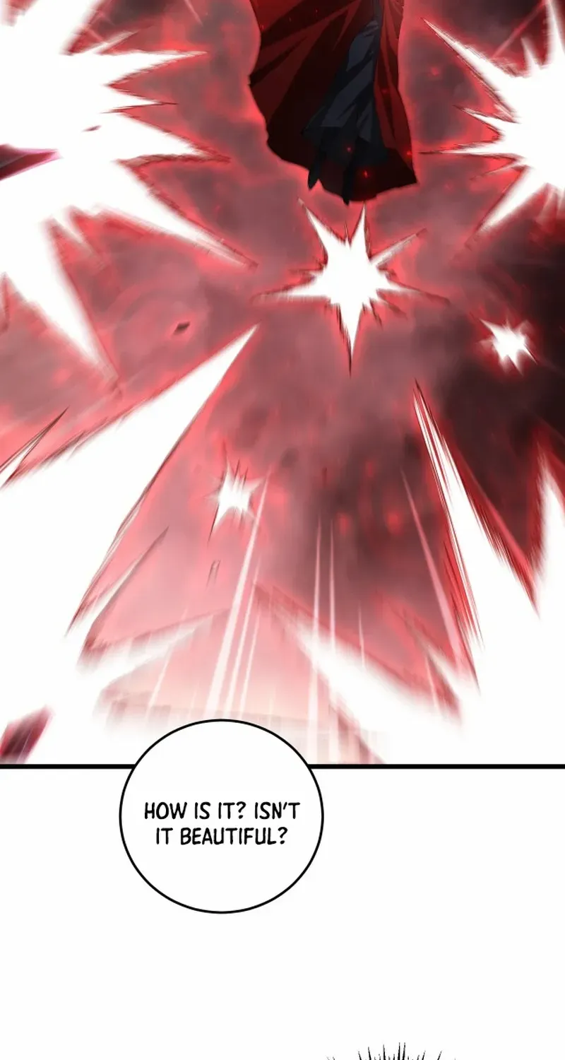 Read Supreme Zerg Lord chapter 53 image 48 on Lezhin