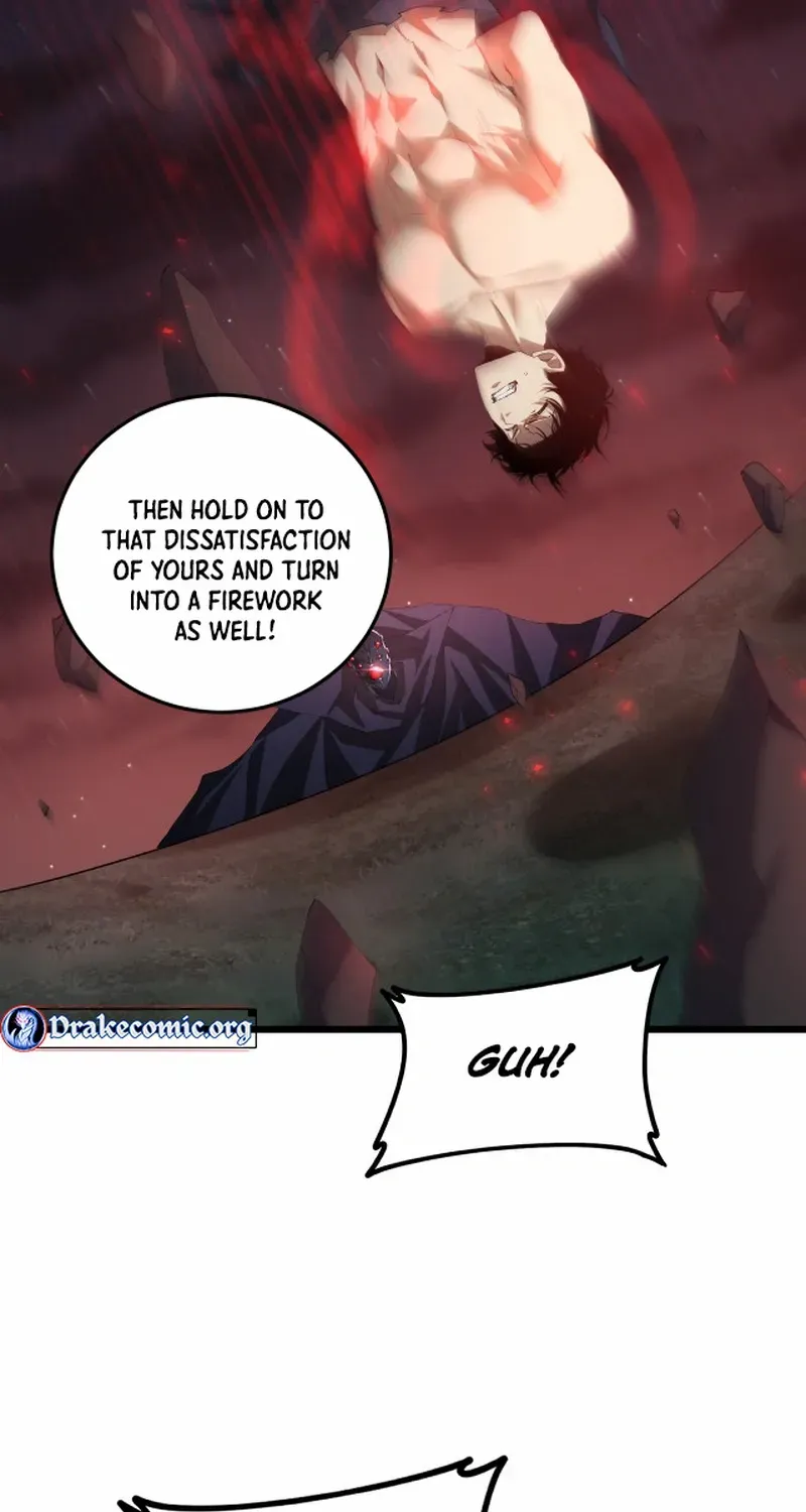 Read Supreme Zerg Lord chapter 53 image 51 on Lezhin