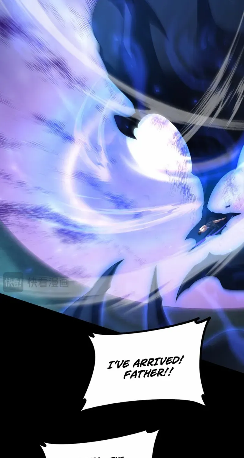 Read Supreme Zerg Lord chapter 53 image 55 on Lezhin