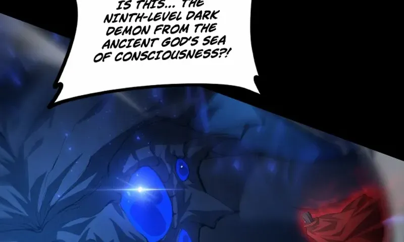 Read Supreme Zerg Lord chapter 53 image 56 on Lezhin