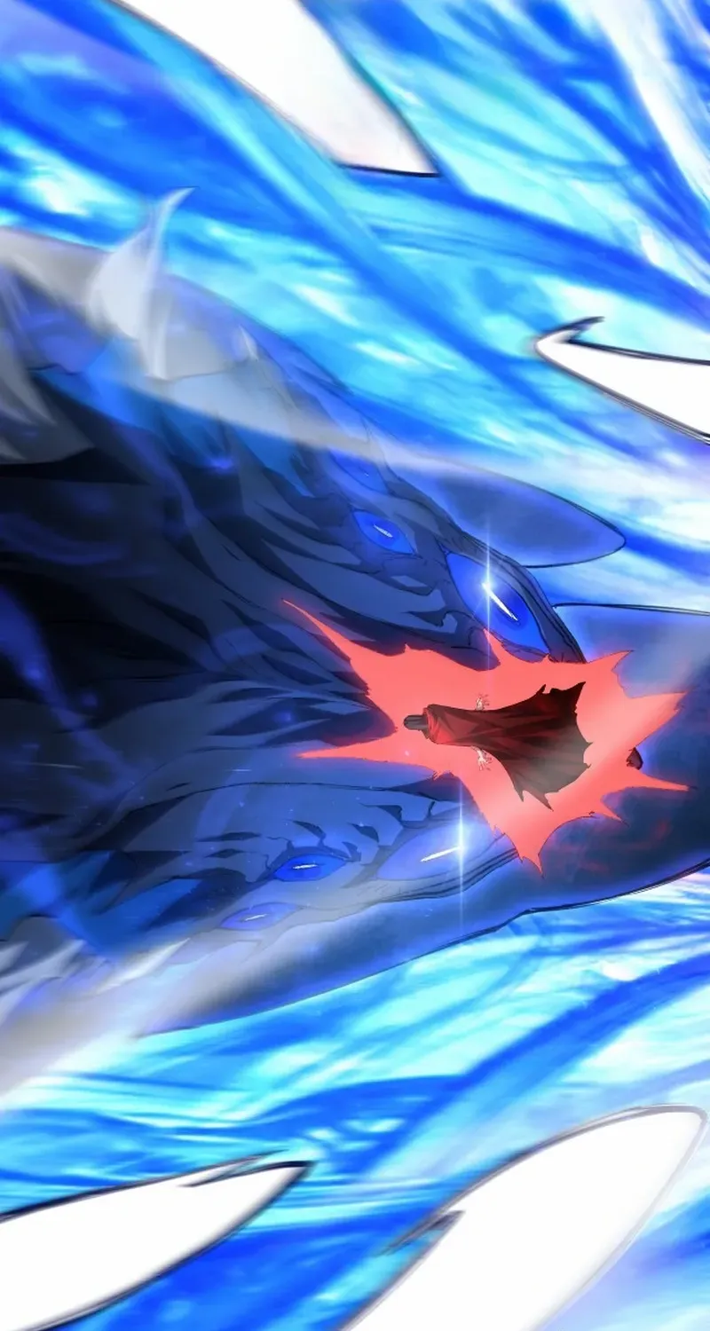 Read Supreme Zerg Lord chapter 53 image 58 on Lezhin