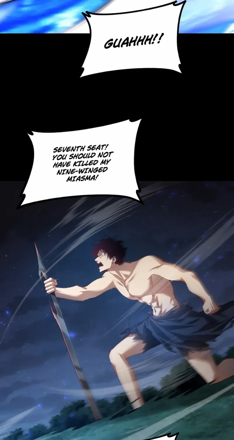 Read Supreme Zerg Lord chapter 53 image 59 on Lezhin