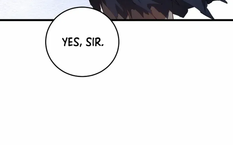 Read Supreme Zerg Lord chapter 53 image 6 on Lezhin