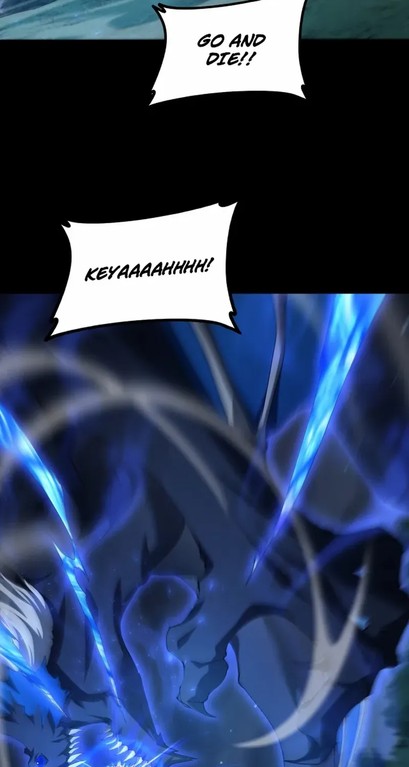 Read Supreme Zerg Lord chapter 53 image 60 on Lezhin