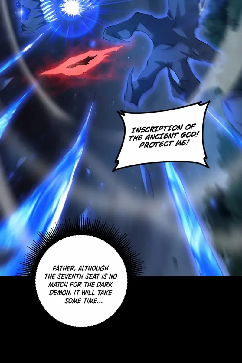 Read Supreme Zerg Lord chapter 53 image 61 on Lezhin